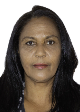 Foto de Fatima Lopes da Silva