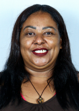 Foto de RAQUEL MACHADO