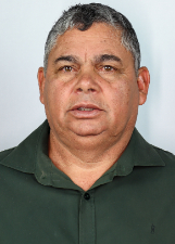 Foto de ADILSON DE ARAUJO