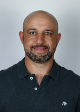Foto de FERNANDO HENRIQUE DE AGUIAR SOARES
