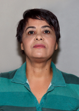 Foto de Maria Aparecida Nunes de Melo