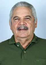 Foto de Caio Antonio Viana Frois