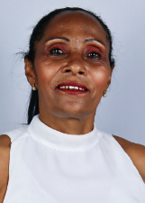 Foto de MARIA LUCIA FERREIRA DOS SANTOS