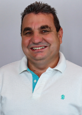 Foto de ALEX GERALDO ALVES DA FONSECA