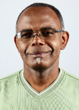 Foto de Jose Carlos de Lima