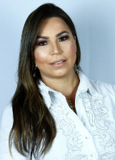 Foto de Cynthia Renata Reis