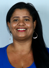 Foto de RAQUEL DE SOUZA REGO