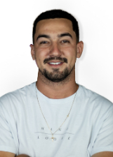 Foto de Raphael Rodrigo de Souza Oliveira