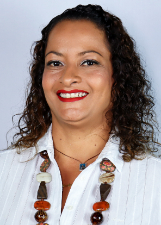 Foto de MARIA RITA VIEIRA