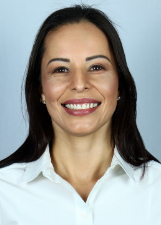 Foto de PAULA CRISTINA NUNES GUEDES
