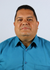 Foto de JAIR DIAS GOMES