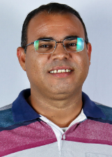 Foto de FLAUDISIO PEREIRA RAMOS FILHO