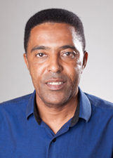 Foto de EDMILSON DE OLIVEIRA