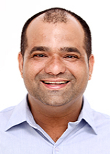 Foto de FABIANO CESAR RIBEIRO