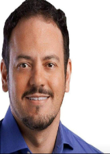 Foto de CARLOS ALEXANDRE CUNHA