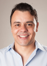 Foto de MURILO NAVES OLIVEIRA