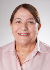 Foto de ISRAELITA DOS SANTOS SOARES