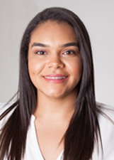 Foto de Renata Torres Campos