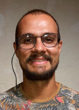 Foto de DIEGO CIRINO TEIXEIRA