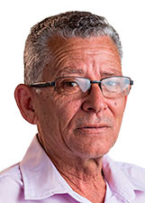 Foto de ALTAMIR SILVA MIRANDA