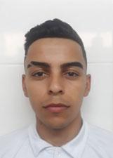 Foto de LUIZ FERNANDO DE ALMEIDA E SOUZA