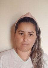 Foto de LUZIA CLEIA NUNES DA SILVA