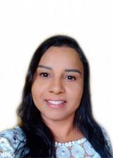 Foto de PATRÍCIA NAZARIO DE CARVALHO