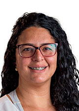 Foto de MARINA AGUILAR GALERA