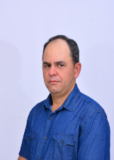 Foto de ROBERTO PEREIRA LIMA