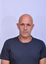 Foto de ALCINO SOUZA DE AMORIM