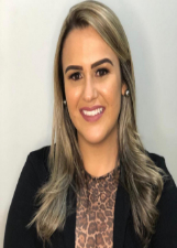 Foto de BARBARA ALVES ALCON