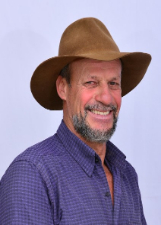Foto de JORGE NOLASCO DE ALBERGARIA
