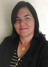 Foto de CIRENE NICOLAU RODRIGUES