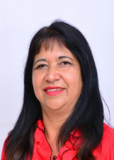 Foto de APARECIDA GLORIA DE SOUZA
