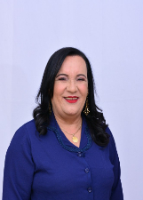 Foto de ENI GALONI FERNANDES