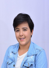 Foto de LORENA FERREIRA PEDROSA