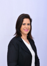 Foto de LUCILENE GOMES DE OLIVEIRA ALVES SILVA