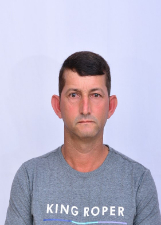 Foto de RONALDO CONSTANTINO DE SOUZA
