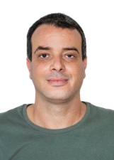 Foto de FERNANDO CESAR FILHO
