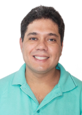 Foto de Marcelo Vinicius de Souza