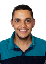 Foto de Paulo Eduardo Vieira Machado