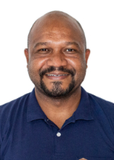 Foto de Leonardo Reis de Jesus Souza