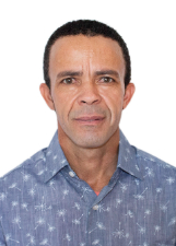 Foto de RONALDO DOS SANTOS ALMEIDA