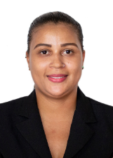 Foto de FERNANDA APARECIDA ALVES MAIA
