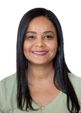 Foto de FERNANDA MATOS DE SOUZA