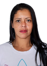 Foto de Cassia Regina Dornelas de Andrade