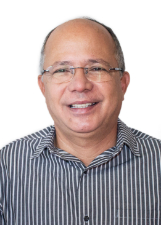 Foto de Denilson Ribeiro da Silva
