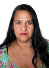 Foto de NIVIA DE PAIVA ANDRADE