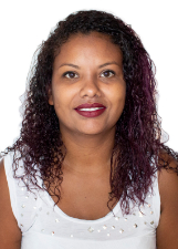 Foto de IARA IAPONIRA ALVES DE MOURA