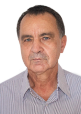 Foto de EDSON JOSE PEREIRA